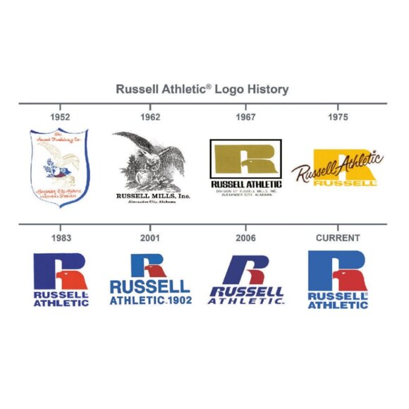 Vintage 1970s Football Jersey Mesh Semi Sheer Oversized Boyfriend T-Shirt Sporty - Picture 9 of 9